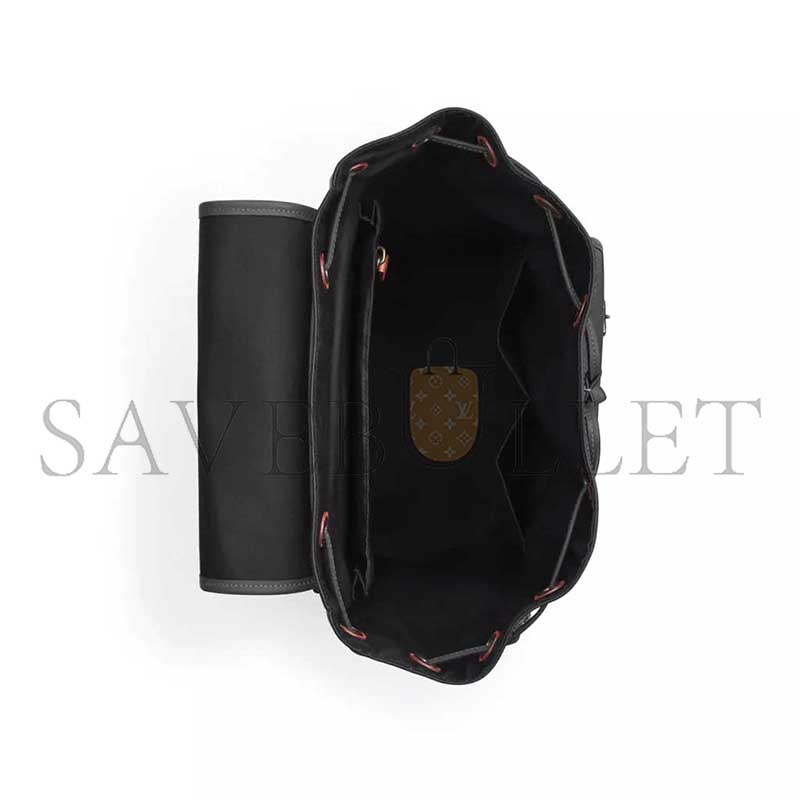 COACH SPRINT BACKPACK CT015 (45*29*17cm)